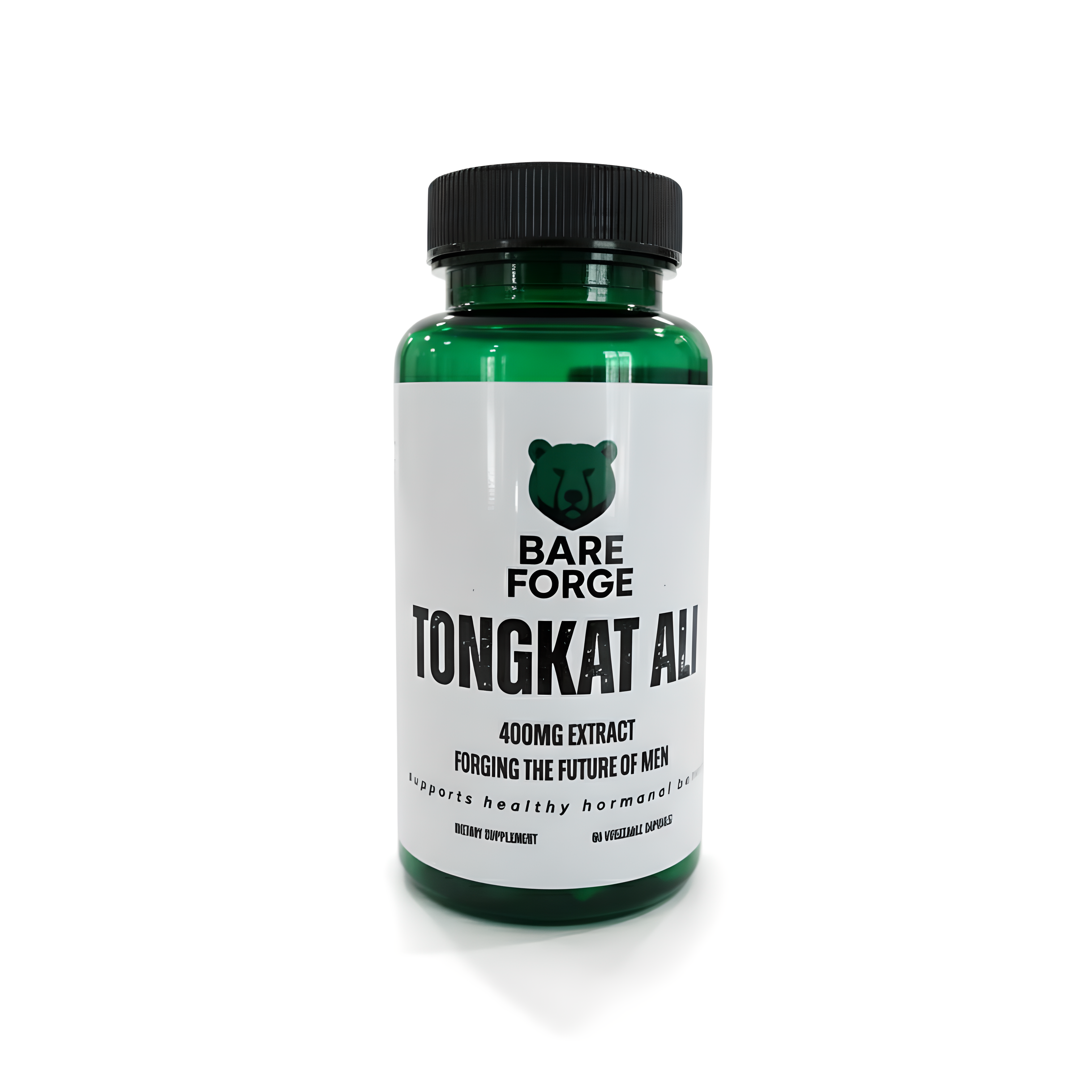 Tongkat Ali
