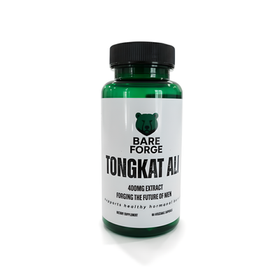 Tongkat Ali